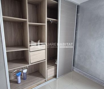 Location Appartement 3 pièces 67m² MAUBEUGE 59600 - Photo 5