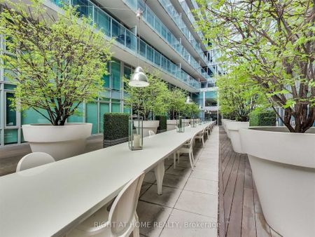 Seventy5 Portland Lofts , #721 - Photo 2