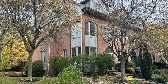 For Lease - 55 Windhaven Place, Oakville, Ontario - Photo 3
