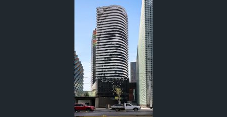 Marvel at the stellar views and wonderful living space - Photo 2