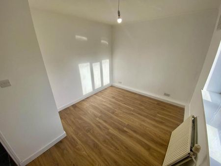 2 bedroom bungalow to rent - Photo 5