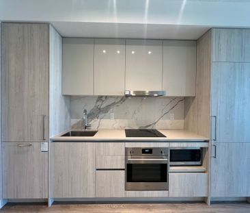 For Lease - 195 Commerce Street Unit# 4917, Vaughan, Ontario - Photo 6