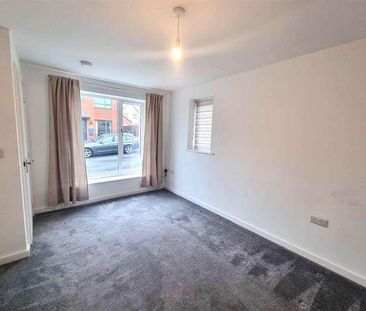 Bruneval Crescent, Malvern, WR14 - Photo 3