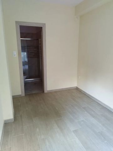 Studio/Γκαρσονιέρα για ενοικίαση Γεντί Κουλέ - Επταπύργιο (Άνω Πόλη) - Photo 4