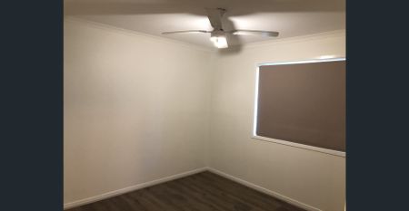 East Cessnock - Photo 3