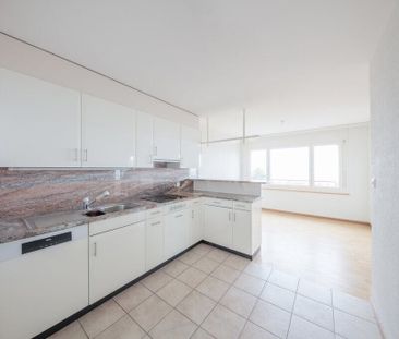 A saisir ! Superbe appartement à Neuchâtel ! - Photo 5