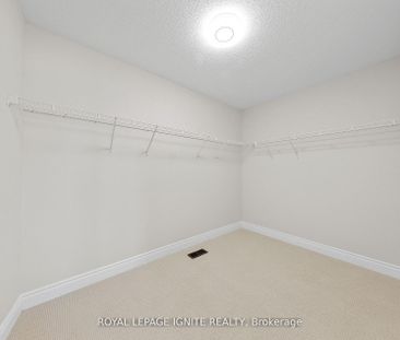 For Lease - 134 Gardiner Drive, Bradford West Gwillimbury, Ontario - Photo 5