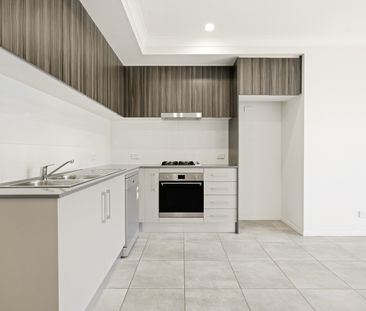 4A Glencoe Circuit, Gables NSW 2765 - Studio For Rent | Domain - Photo 4