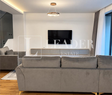 Modern villa in a residential complex near Iancu Nicolae - Photo 1