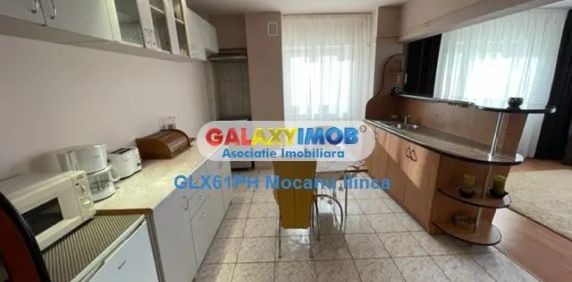 Inchiriere apartament 2 camere in Ploiesti, zona Parcul Mihai Viteazul - Photo 2