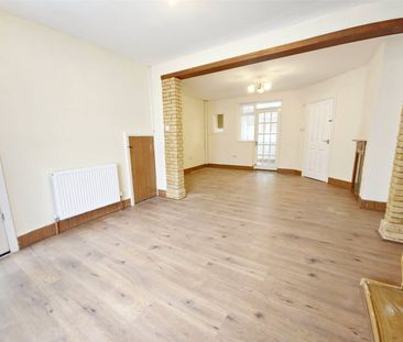 3 bedroom house to rent - Photo 1