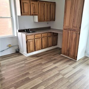 2124 CLOUTIER, Shawinigan - Photo 2