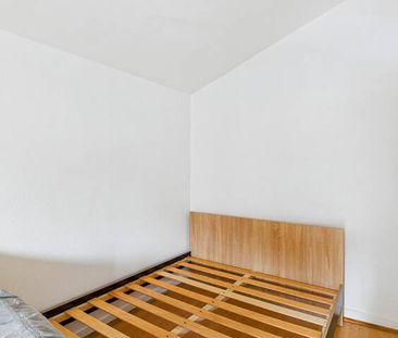 *Studio résidence ancienne - Photo 2