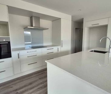 33 Sanders Way, Rolleston - Photo 5