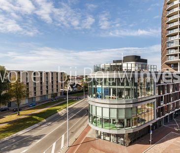 Korenschoofstraat 125 - Photo 3