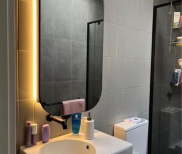 Oakleigh South - Photo 6