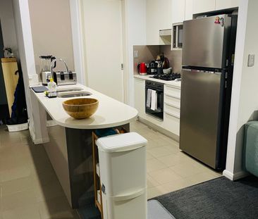 North Sydney - Photo 3