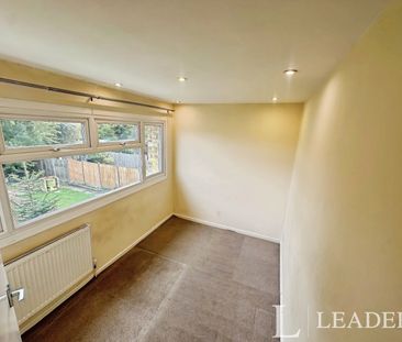 3 bedroom unknown to rent Spencers Croft, Harlow - Photo 6