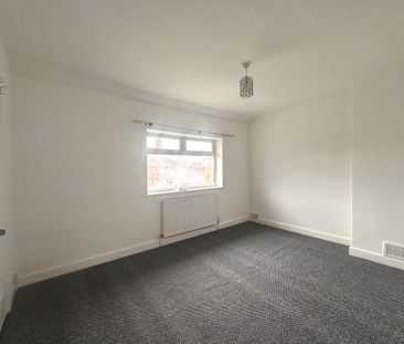 2 bedroom house to rent - Photo 3