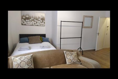 2 Bed Flat, Liverpool, L6 - Photo 2