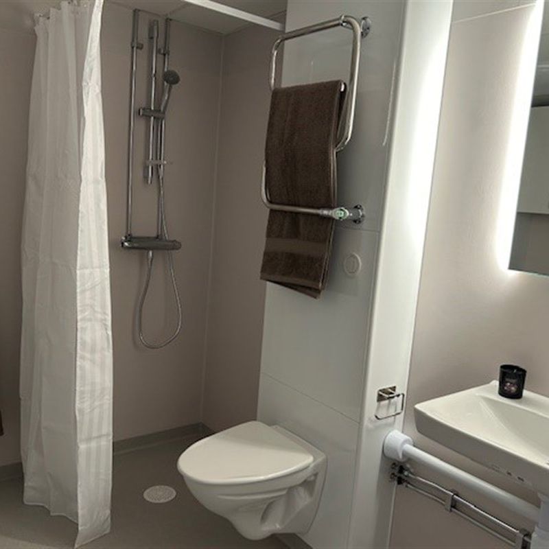 Bronsåldersstigen 10 - Photo 1