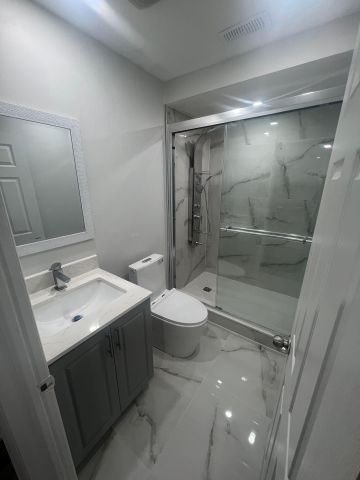 For Lease - 59 Sugarberry Drive, Brampton, Ontario - Photo 3