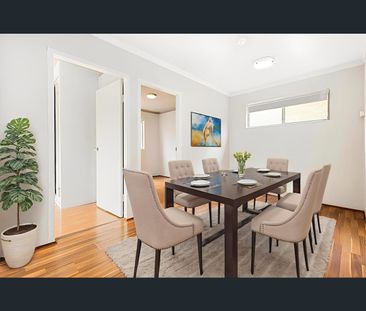 8/20 Belmore Street, Ryde, NSW 2112 - Photo 3