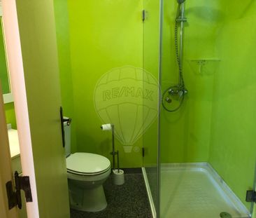 Moradia T2 em Lisboa - Photo 6