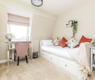 Lombard Close, BARNSLEY - Photo 2