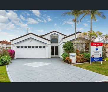 41 Notre Dame, Varsity Lakes, Qld 4227 - Photo 3
