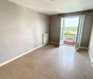 Appartement à louer - Photo 4