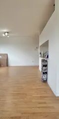 Appartement · 15710 m² · Québec - Photo 1