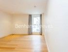 3 Bedroom flat to rent in Boxtree House, Imperial Wharf, SW6 - Photo 2