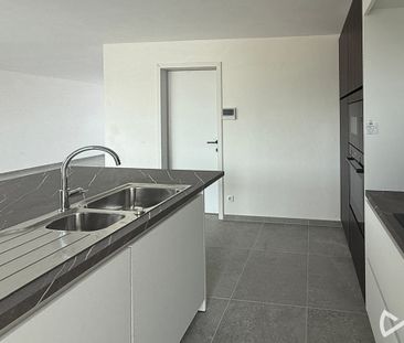 Huis met vier slaapkamers in Zwalm - Photo 5