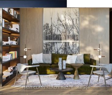 1118 1 Quarrington Lane - Photo 2