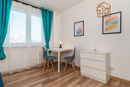 Gdynia Witomino, Polskiego Czerwonego Krzyża - Photo 2