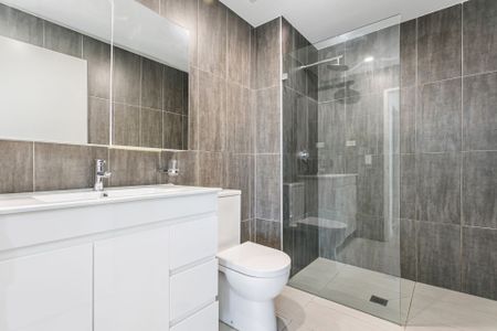 1303/18 Harrow Road, Auburn - Photo 4