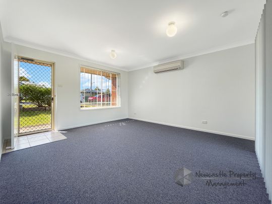 47 Minmi Rd, Edgeworth - Photo 1