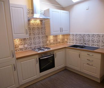 Bromsgrove Road, Stourbridge, Clent - Photo 4