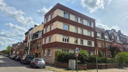 Appartement à Woluwe-Saint-Pierre - Photo 3