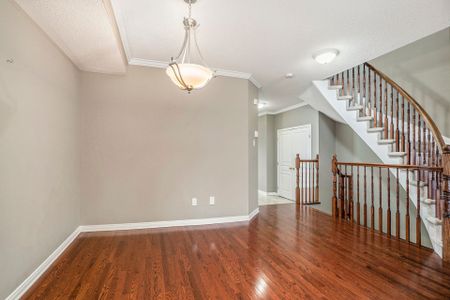 For Lease - 714 Regiment Avenue, Kanata, Ontario - Photo 5