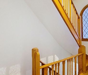 Woning te huur in Ukkel voor € 2.500 met 5 slaapkamers - Foto 4