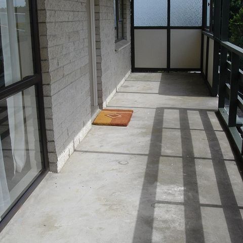 3 bedroom unit - Photo 1