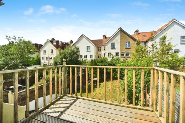 Roedale Road, Brighton - Photo 1