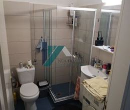 Studio/Γκαρσονιέρα για ενοικίαση - Κέντρο Θεσσαλονίκης, - Photo 5