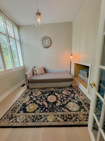 For Lease - 178 Three Valleys Drive, Toronto, Ontario - Photo 3