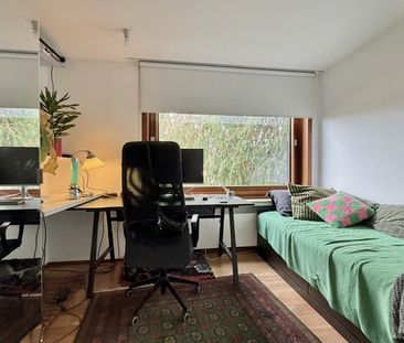 Duplex - à louer - Photo 6
