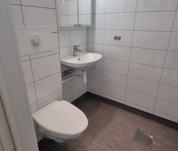 Lofotengatan, Kista - Foto 4