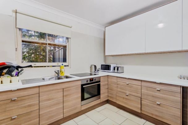 74 City Road Chippendale, Sydney - Photo 1