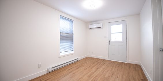 Grand Appartement 4 1/2 à Louer - Photo 3